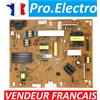 Sony PSU Alimentazione TV Sony 100442212 PSU-3490s162254p1