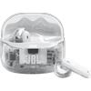 JBL Tune Beam 2 Ghost Edition - Ghost White EU