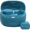 JBL Tune Buds 2 - Teal EU