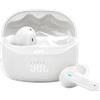JBL Tune Beam 2 - White EU