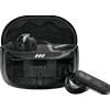 JBL Tune Beam 2 Ghost Edition - Ghost Black EU