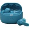 JBL Tune Beam 2 - Teal EU