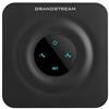 Grandstream Networks HT802 v2 (Ht802 V2 - Warranty: 12M)