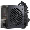 Seasonic CORE GC-650 ATX 3.1 alimentatore per computer 650 W 24-pin ATX Nero (65