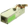 DELL 2TXYM alimentatore per computer 240 W Argento (240W Power Supply, Slim Form