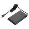 Lenovo 4X20S56701 adattatore e invertitore Interno 170 W Nero (TP SLIM 170W AC A