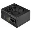 Silverstone ST30SF alimentatore per computer 300 W 20+4 pin ATX SFX Nero (Silver