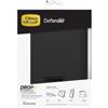 OTTERBOX DEFENDER IPAD 10TH GEN BLK