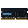 Hypertec T0H90AA-HY memoria 8 GB 1 x 8 GB DDR4 260-pin SO-DIMM (Hypertec Fujitsu