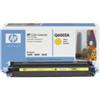 HP Q6002A cartuccia toner 1 pz Originale Giallo (Toner Yellow - Pages 2000 - War