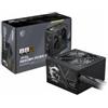 MSI MAG A650BN PCIE5 II alimentatore per computer 650 W 20+4 pin ATX ATX Nero (M
