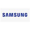 Samsung P-LM-2N1X46M Care Pack 1 licenza/e 2 anno/i (Samsung SMART Care Pack Ext