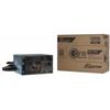 Seasonic CORE GC-750 ATX 3.1 alimentatore per computer 750 W 20+4 pin ATX Nero (