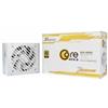 Seasonic CORE GX-650 alimentatore per computer 650 W 20+4 pin ATX ATX Bianco (65
