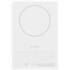 Belkin BPD016hqWH 5000 mAh Carica wireless Bianco (BOOSTCHARGE 10K QI2 15W PD20W