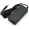 Lenovo 65W 3pin adattatore e invertitore Interno Nero (TP 65W Ultraportable AC[E
