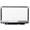 2-Power 2P-NT116WHM-N21 V4.1 ricambio per laptop (11.6 1366x768 HD LED Matte eDP