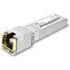 PLANET MTB-LA10 modulo del ricetrasmettitore di rete Fibra ottica 10000 Mbit/s S