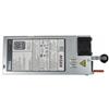 DELL 450-AEBM alimentatore per computer 495 W Grigio (495W Redundant Power Suppl