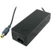 Lenovo 92P1153 adattatore e invertitore Interno 65 W Nero (TP 65W Ultraportable