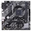 ASUS PRIME A520M-K AMD A520 Socket AM4 micro ATX (ASUS PRIME A520M-K - Motherboa