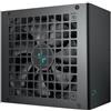 DeepCool PL650D alimentatore per computer 650 W 20+4 pin ATX ATX Nero (650W Deep