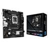 ASRock H610M-HVS/M.2 D5 GEN5 Intel 1700 Socket Motherboard, Micro-ATX, 2x DDR5 S