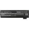 CoreParts 01AV425-CP ricambio per laptop Batteria (Laptop Battery for Lenovo - 4