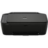 HP DeskJet 2910 Wireless All-in-One Colore Stampante, Instant Ink (HP Deskjet 29
