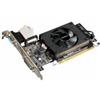 GIGABYTE GV-N710D3-2GL NVIDIA GeForce GT 710 2 GB GDDR3 (Gigabyte NVIDIA GeForce