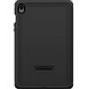 Otterbox OB DEFENDER SAMSUNG GALAXY TAB - S10 LITE/S10 FE/S9 FE - BLACK