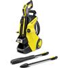KARCHER* IDROPULITRICE AD ALTA PRESSIONE K 5 POWER CONTROL - K-1.324-550
