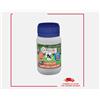 Zapi S.P.A Insetticida Anti Zanzare Concentrato Protemax 10 Compresse Larve 20 Gr