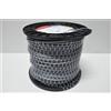EFCO Filo per decespugliatore PLATIN CUT EFCO 128m x 3,5mm