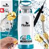 Plonos Spruzzatore a pressione portatile Plonos PL-606 da 8 litri