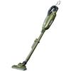 Makita CL286FDZO pulitore ricaricabile oliva
