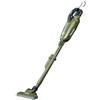 MAKITA 18V PULITORE CORDLESS SOLO CORPO (SENZA BATTERIA) OLIVA CL286FDZO