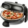 G3 Ferrari G3Ferrari G1017710 DELIZIA ANNIVERSARY Forno pizza
