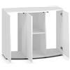 Juwel Vision 180 Supporto 180SBX con Tre Ante cm92x41x73h
