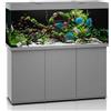 Juwel Acquario Juwel Rio 450 LED 151 x 51 x 66 h cm senza supporto 450 litri