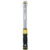 LANGE* CHIAVE DINAMOMETRICA 3/8'' 20-100NM PROXXON MC100 - L/PR23351