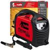 Telwin SALDATRICE INVERTER TELWIN MODELLO FORCE 125 AD ELETTRODO MMA COD.31002
