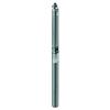 lowara ELETTROPOMPA POMPA SOMMERSA LOWARA 2GS03T-4OS 0,37KW 0,5HP TRIFASE