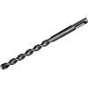 IRWIN* Punta da trapano per calcestruzzo SDS+ Speedhammer 8*540/600mm - I-10501974