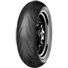 Continental ContiMotion EVO ( 180/55 ZR17 TL (73W) ruota posteriore, M/C )