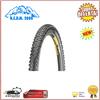 KENDA Copertone Mtb 29x2.10 Kenda K1027 Bici Gomma Pneumatico Mountain Bike Rigido