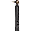 Topeak Torq Stick Pro 2-10 Nm