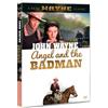 Angel And The Badman - John Wayne Classi Angel and The Badman, Angel and The Badman, Angel And The Badman - John Wayne Cl