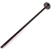 Pitlock Universal Skewer Without Closure 240Mm Continuous Thread 240Mm