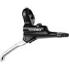 Tektro - Spares - HD-R310 - HD3.C Lever - LH